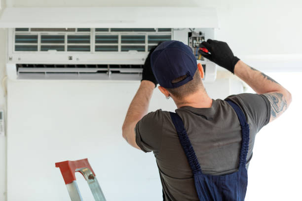 Best Air Duct Cleaning Near Me in Flomaton, AL